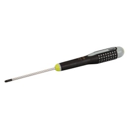 Κατσαβίδι ERGO 1 x 80 mm 80 mm BE-9101 BAHCO
