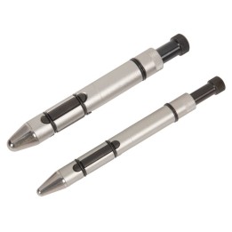 Εργαλείο συνεργείου αυτοκινήτου 26.6 mm BE301CM-02 BAHCO