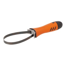 Κλειδί 110 mm 155 mm BE62155 BAHCO