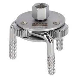Κλειδί 120 mm BE65R65120 BAHCO