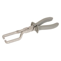 Πένσα BE6FCP BAHCO