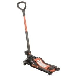 Εργαλείο συνεργείου αυτοκινήτου BH12000 BAHCO