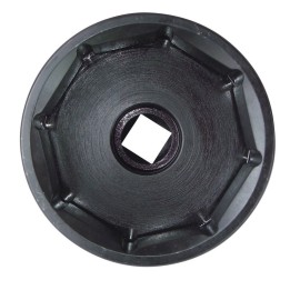 Καρυδάκι 3/4" BHVIS08115 BAHCO