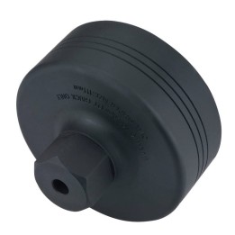 Καρυδάκι κρούσης 3/4" 95 mm BHVIS95BPW9 BAHCO