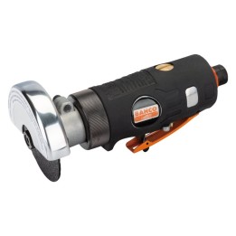 Ειδικό εργαλείο 75 mm BP110 BAHCO