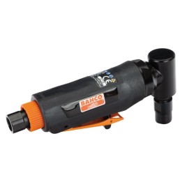 Ειδικό εργαλείο 6 mm BP115 BAHCO