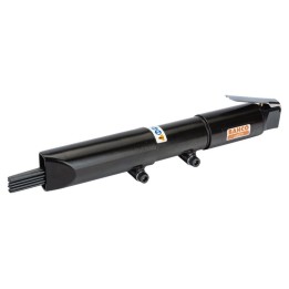 Ειδικό εργαλείο 375 mm BP127 BAHCO