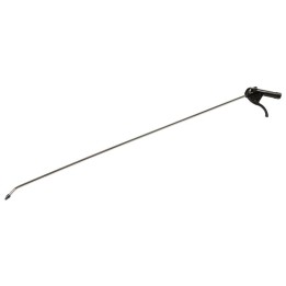 Ειδικό εργαλείο 1m BP219XL BAHCO