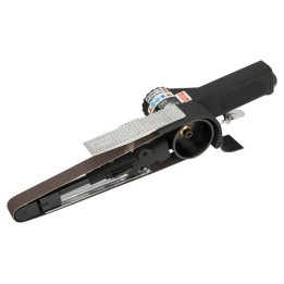 Ειδικό εργαλείο 20 mm BP222 BAHCO