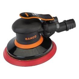 Ειδικό εργαλείο 2.5 mm 152 mm BP610 BAHCO