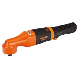 Καρυδάκι 1/2" BP814A BAHCO