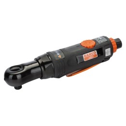 Καστάνια 3/8" BP820 BAHCO