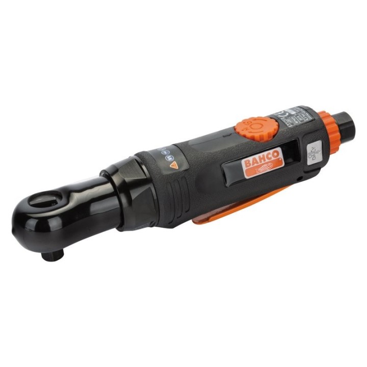 Καστάνια 3/8" BP820 BAHCO
