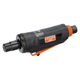 Ειδικό εργαλείο 6 mm BP822 BAHCO