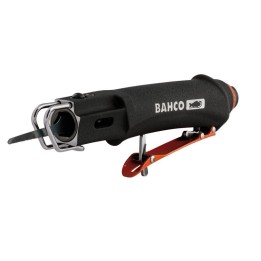 Λάμα σπαθόσεγας BP828 BAHCO
