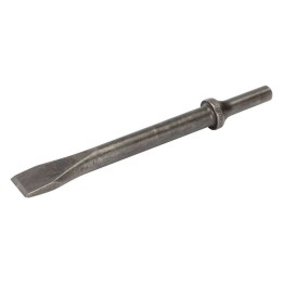 Μαρκαδόρος σήμανσης 10.2 mm 165 mm BP909TF BAHCO