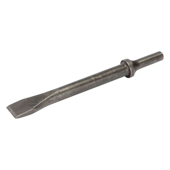 Μαρκαδόρος σήμανσης 10.2 mm 165 mm BP909TF BAHCO