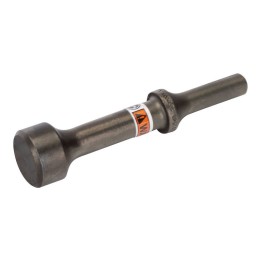 Μαρκαδόρος σήμανσης 10.2 mm 108 mm BP909TH BAHCO