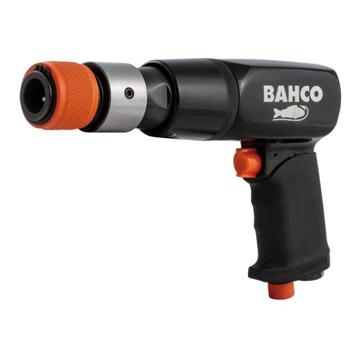 Μαρκαδόρος σήμανσης BP910 BAHCO