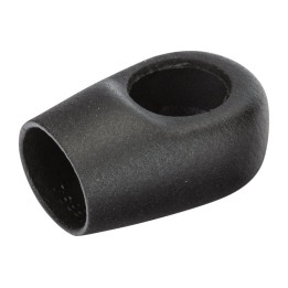 Καστάνια 1/4" 35 mm 40 mm 60 mm BP91BL BAHCO