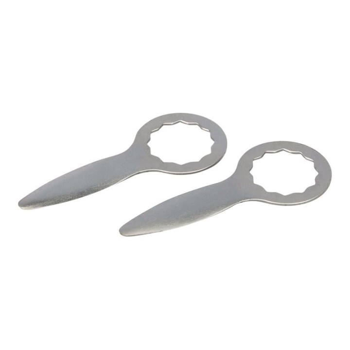 Κόφτης 15 mm BPBG3515 BAHCO