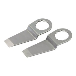 Κόφτης 2 τεμ. 15 mm BPBSC156 BAHCO