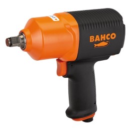 Κλειδί κρούσης 1/2" BPC815 BAHCO