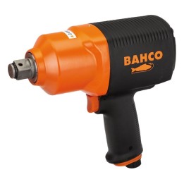 Κλειδί κρούσης 3/4" BPC817 BAHCO