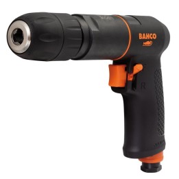 Τρυπάνι μετάλλου BPC825 BAHCO