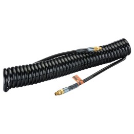 Αξεσουάρ πλυστικού/αντλίας 10 mm BPH1010B BAHCO