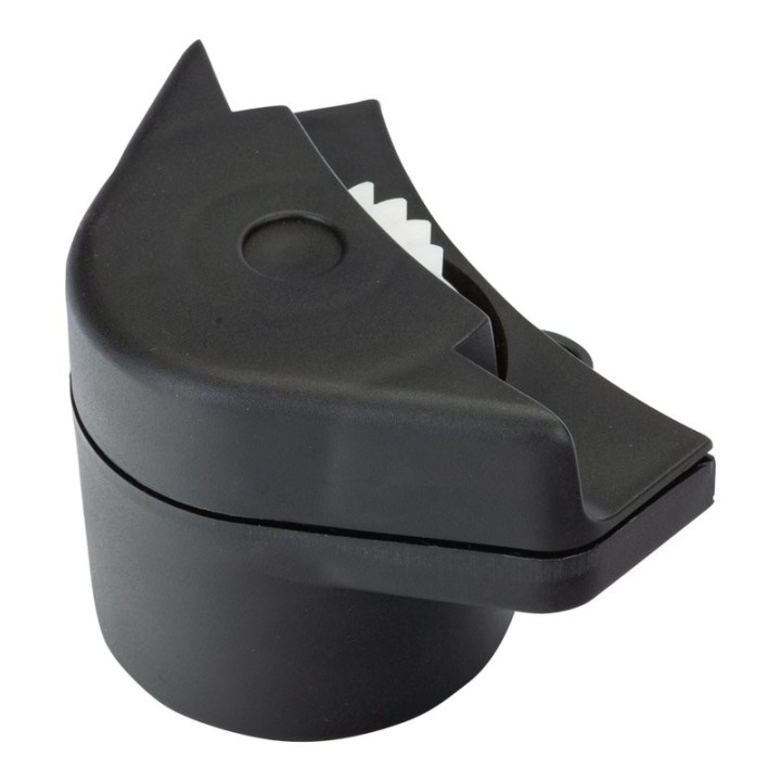 Αντάπτορας καρυδάκιων 76 mm 88 mm 114 mm BPHRSC BAHCO