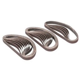 Ειδικό εργαλείο 10 mm BPN21201 BAHCO