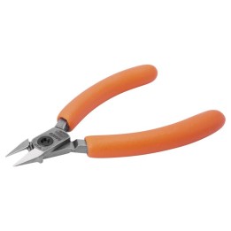 Κόφτης 130 mm C3340R IP BAHCO