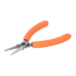 Μυτοτσίμπιδο 130 mm C3630IP BAHCO
