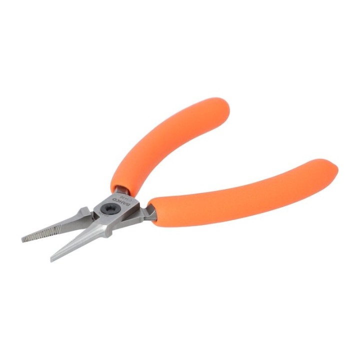 Μυτοτσίμπιδο 145 mm C3640 BAHCO