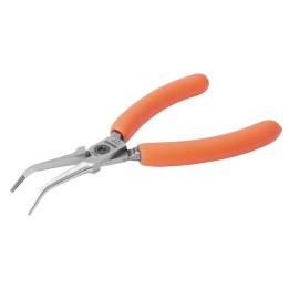 Μυτοτσίμπιδο 141 mm C3745IP BAHCO