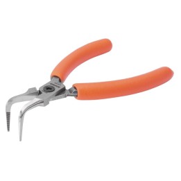 Μυτοτσίμπιδο 125 mm C3790 BAHCO