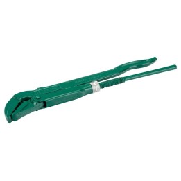 Κλειδί σωλήνων 530 mm DOW 176-2 BAHCO