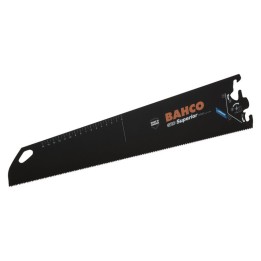 Λάμα πριονιού ERGO 500 mm EX-20-LAM-C BAHCO