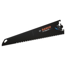 Λάμα πριονιού ERGO 550 mm EX-22-PLS-C BAHCO