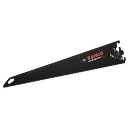 Λάμα πριονιού ERGO 7/8" EX-22-XT7-C BAHCO