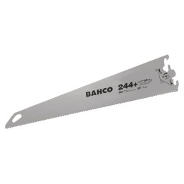 Λάμα πριονιού ERGO 550 mm 7/8" EX-244P-22 BAHCO