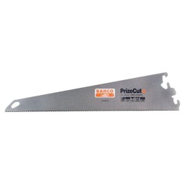 Λάμα πριονιού ERGO 550 mm 7/8" EX-NPP-22 BAHCO