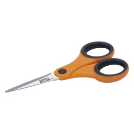 Ειδικό εργαλείο 125 mm FS-5 BAHCO