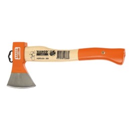 Τσεκούρι 360 mm HGPS-0.6-360 BAHCO
