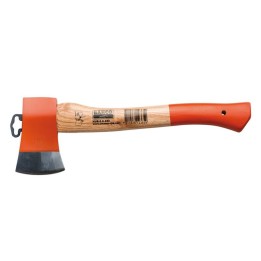 Τσεκούρι 380 mm HUS-0.6-380 BAHCO