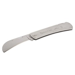 Μαχαίρι εργασίας ανοξείδωτο 170 mm K-GP-1 BAHCO