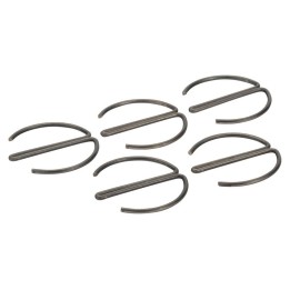 Καρυδάκι κρούσης 1/2" 32 mm K560F-5 BAHCO
