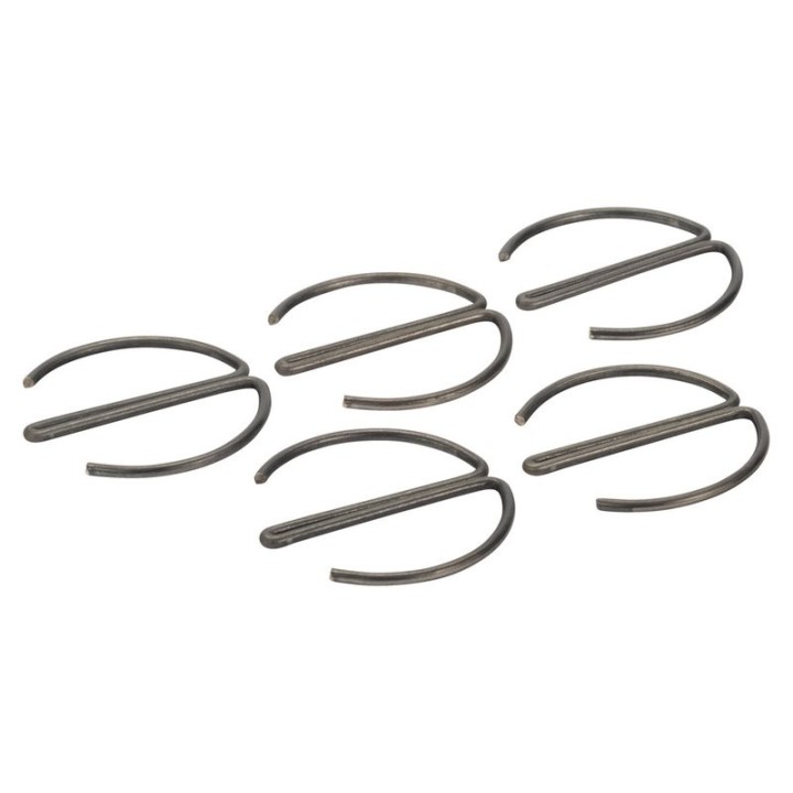 Καρυδάκι κρούσης 1/2" 32 mm K560F-5 BAHCO