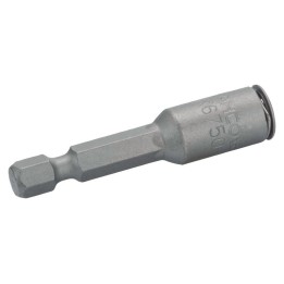 Καρυδάκι 1/4" 8 mm K6750-8-1P BAHCO